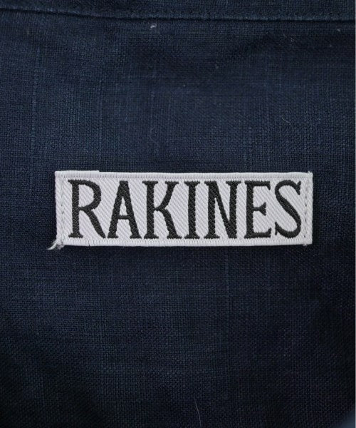 RAKINES Casual shirts