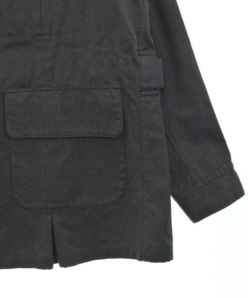 RAKINES Millitary jackets