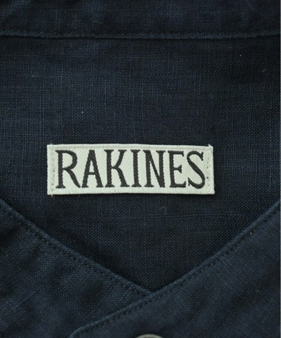 RAKINES Casual shirts