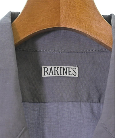 RAKINES Casual shirts