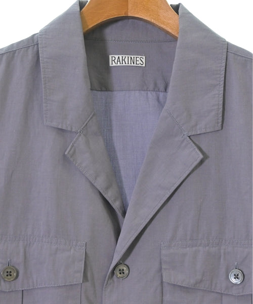 RAKINES Casual shirts