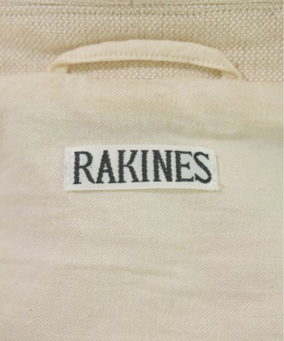 RAKINES Other