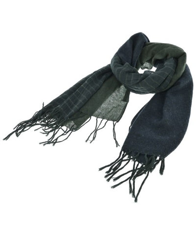 COOVA Winter scarves