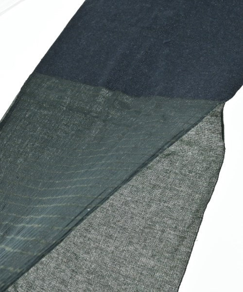 COOVA Winter scarves