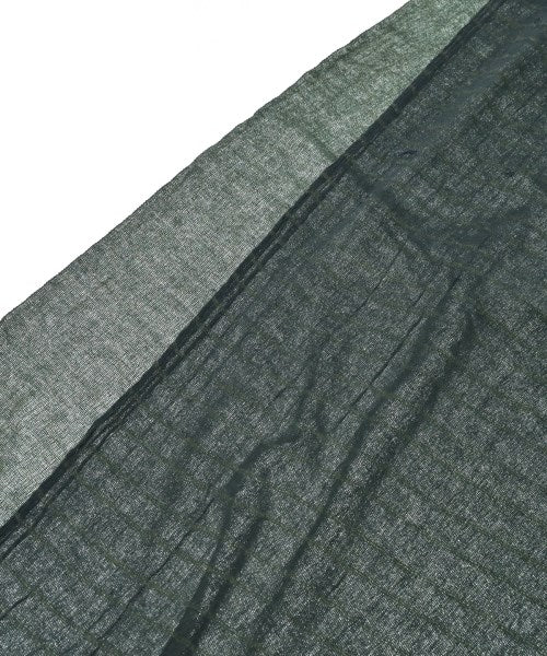 COOVA Winter scarves