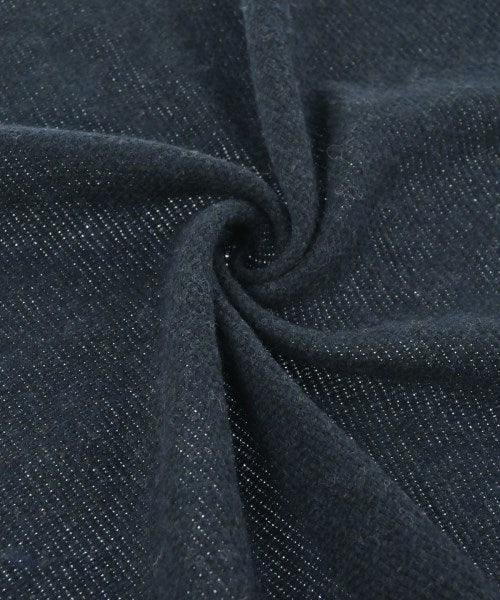 COOVA Winter scarves