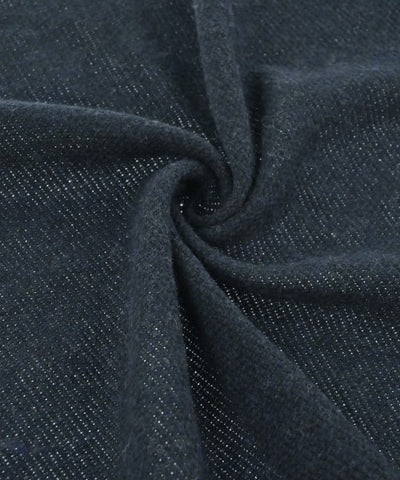 COOVA Winter scarves