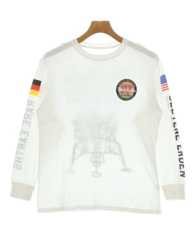Tom Sachs Tee Shirts/Tops