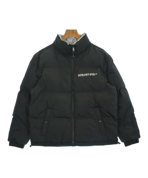 5252 By O!Oi Down jackets/Vests
