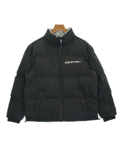 5252 By O!Oi Down jackets/Vests