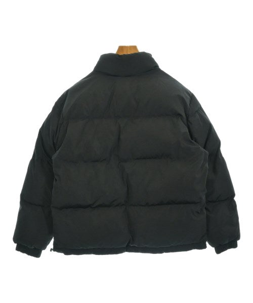 5252 By O!Oi Down jackets/Vests