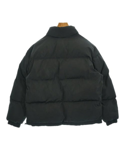 5252 By O!Oi Down jackets/Vests