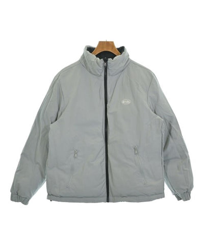 5252 By O!Oi Down jackets/Vests