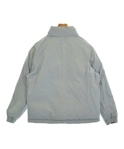 5252 By O!Oi Down jackets/Vests