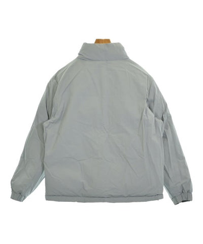 5252 By O!Oi Down jackets/Vests