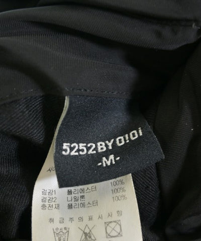 5252 By O!Oi Down jackets/Vests