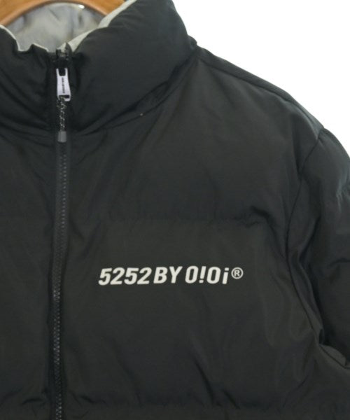 5252 By O!Oi Down jackets/Vests