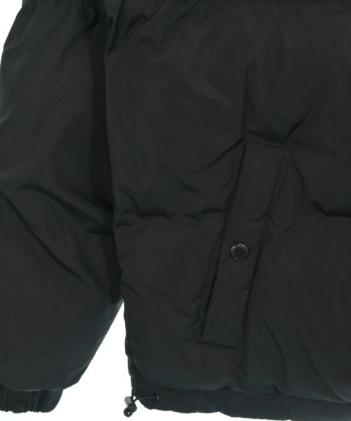 5252 By O!Oi Down jackets/Vests