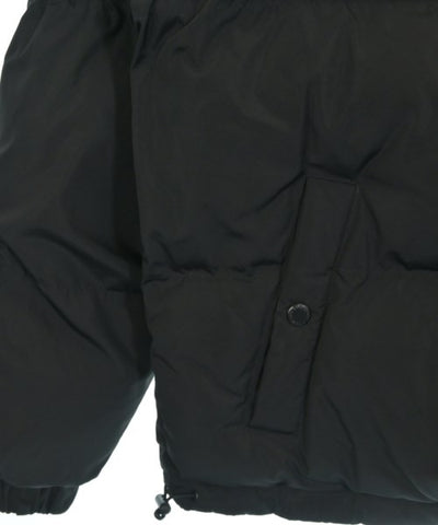 5252 By O!Oi Down jackets/Vests