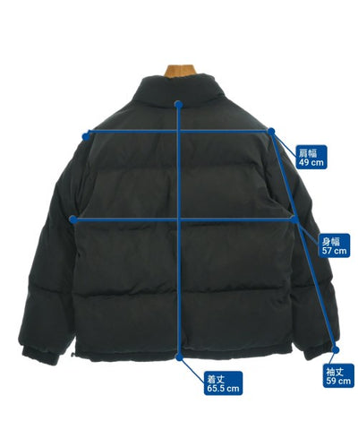 5252 By O!Oi Down jackets/Vests