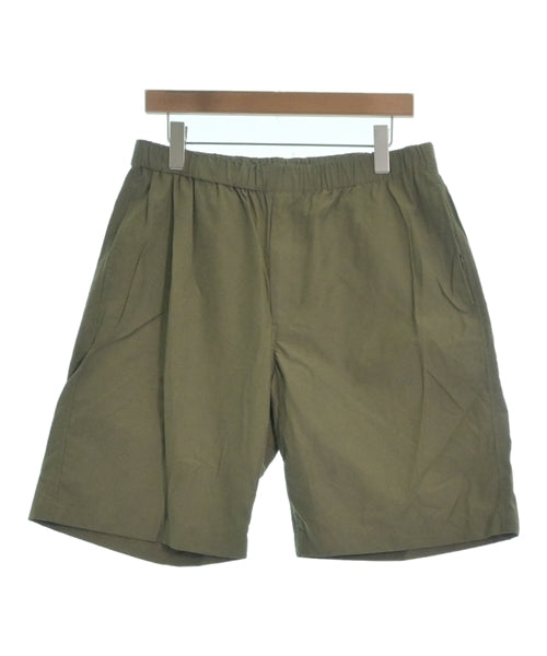 EVCON Shorts