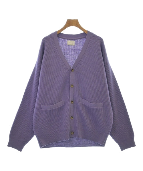 EVCON Cardigans