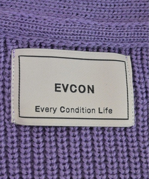 EVCON Cardigans