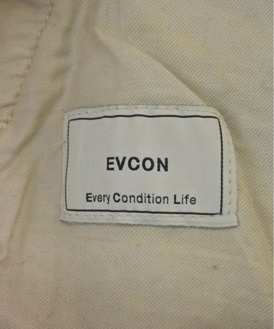 EVCON Other