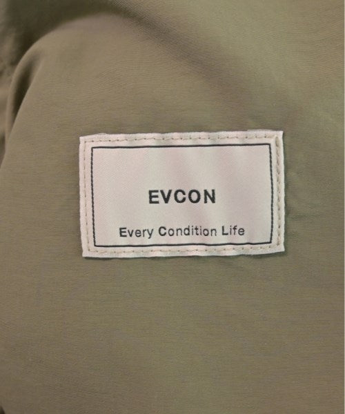 EVCON Other