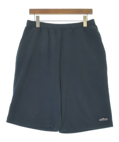 EVCON Shorts