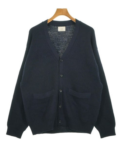 EVCON Cardigans