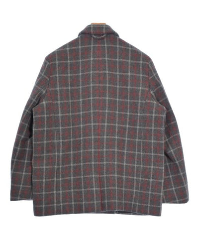 Kassl Editions Blazers/Suit jackets