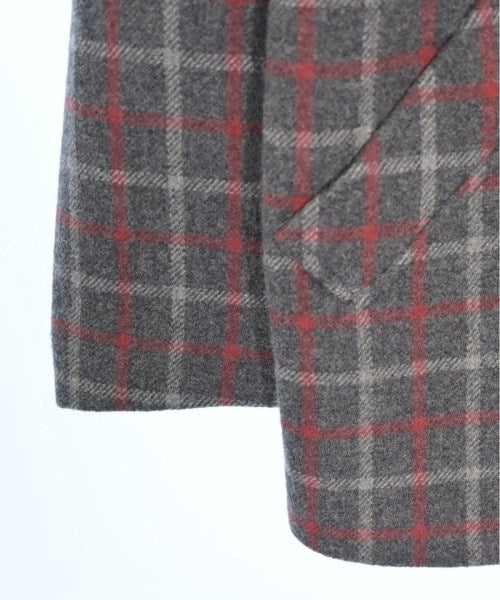 Kassl Editions Blazers/Suit jackets