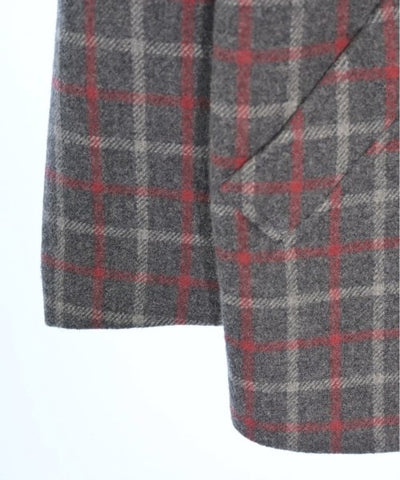 Kassl Editions Blazers/Suit jackets