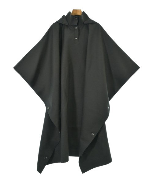 Kassl Editions Other