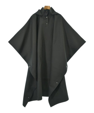 Kassl Editions Other