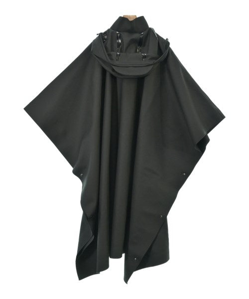 Kassl Editions Other