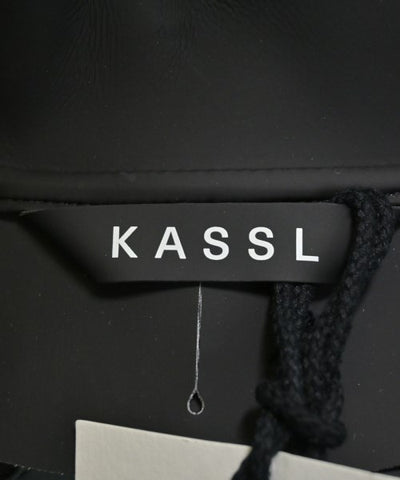 Kassl Editions Other