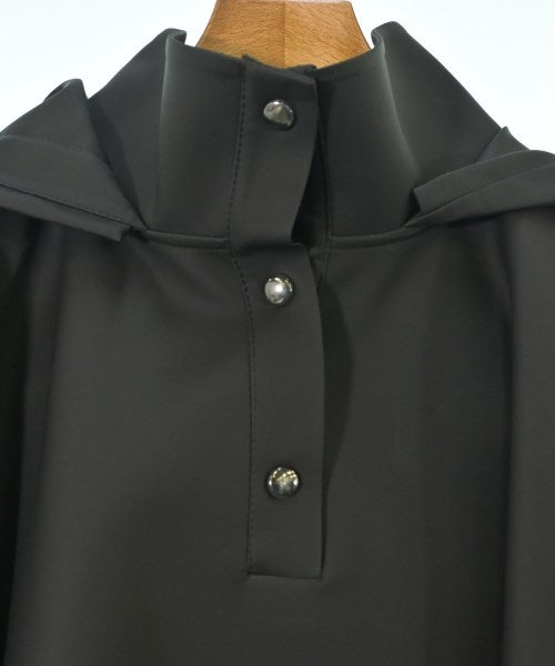 Kassl Editions Other