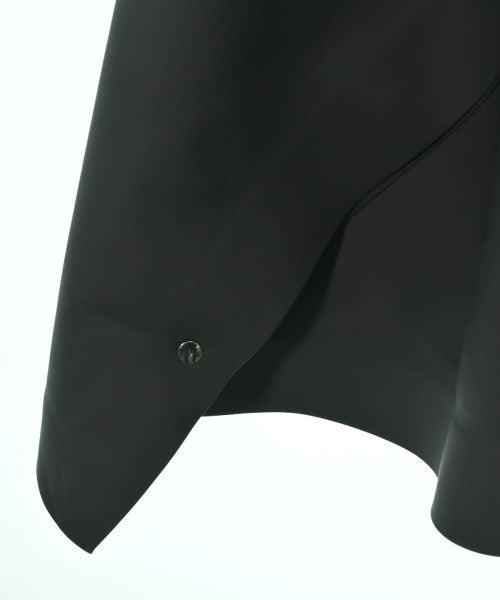 Kassl Editions Other