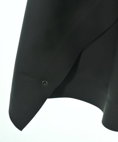 Kassl Editions Other