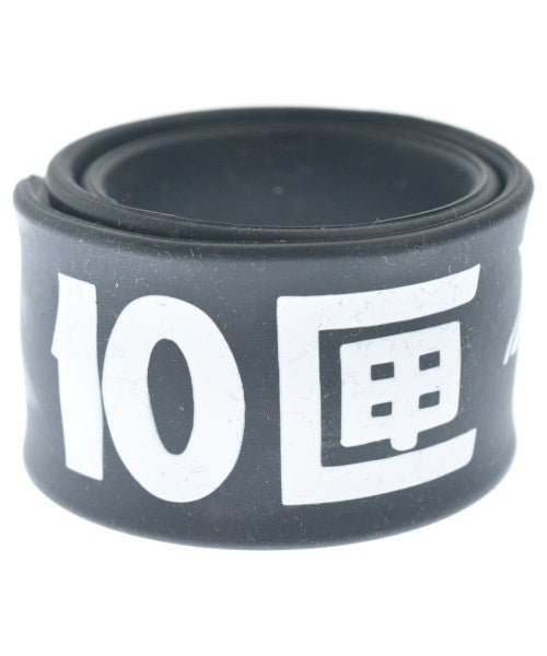 Y's Pink Bracelets/Bangles