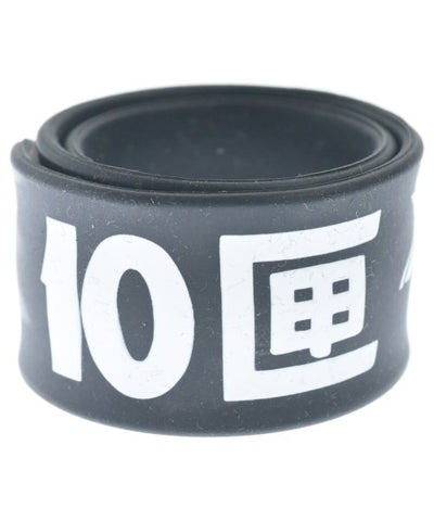 Y's Pink Bracelets/Bangles