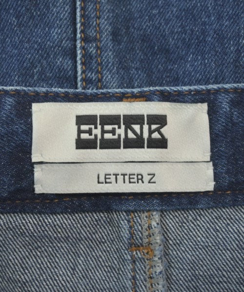 EENK Long/Maxi length skirts