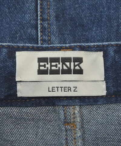 EENK Long/Maxi length skirts