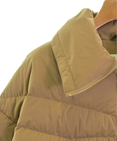 6x1 COPENHAGEN Down jackets/Vests