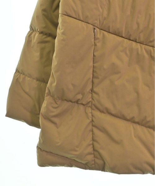 6x1 COPENHAGEN Down jackets/Vests