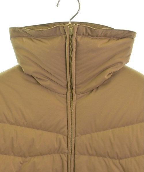 6x1 COPENHAGEN Down jackets/Vests