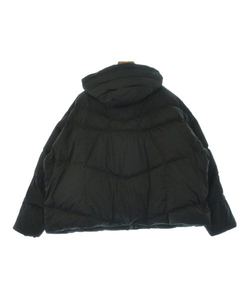 6x1 COPENHAGEN Down jackets/Vests