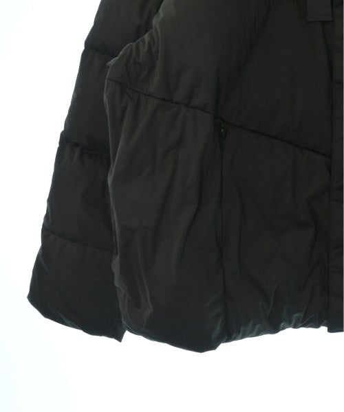 6x1 COPENHAGEN Down jackets/Vests